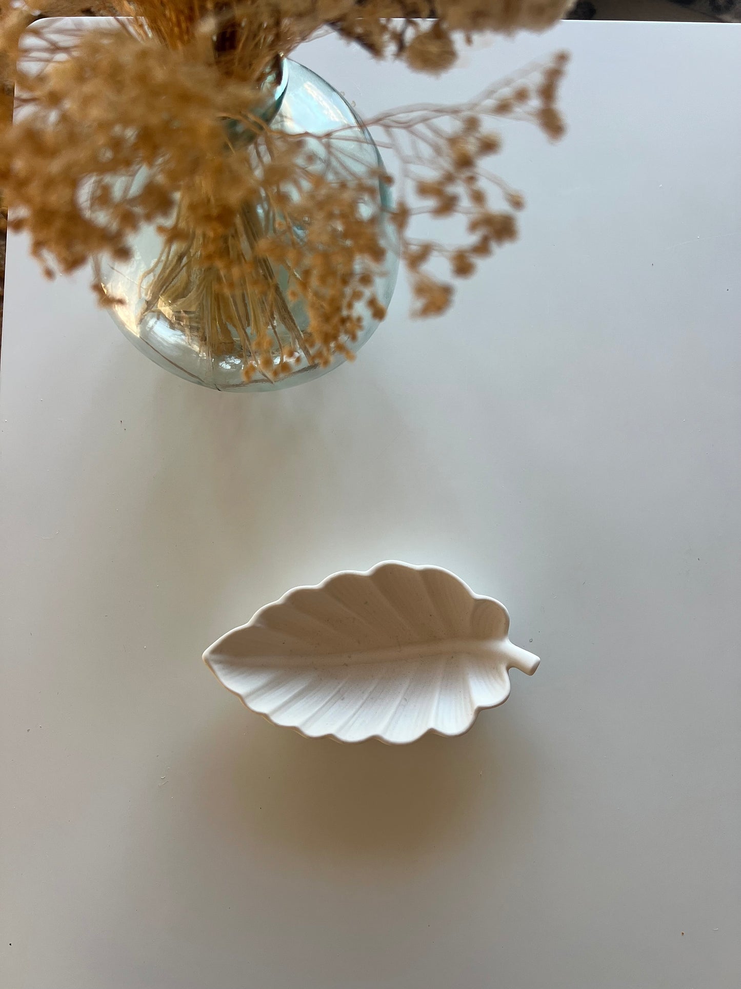 VIDE POCHE ORÉE