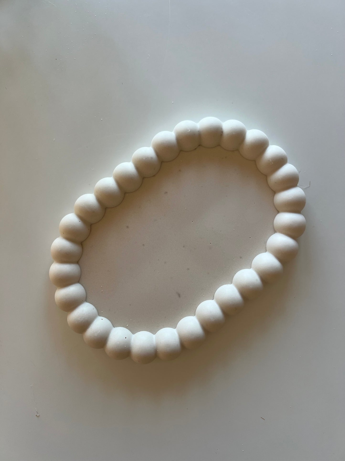 VIDE POCHE ALBA
