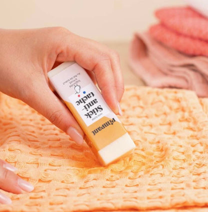 STICK DÉTACHANT TEXTILE - NATUREL