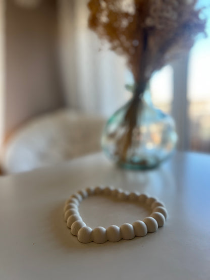 VIDE POCHE AURA
