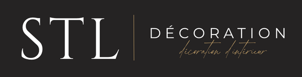 STL DÉCORATION