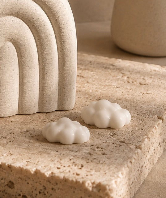 FONDANTS PARFUMÉS - 50g